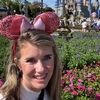 amandarwill27